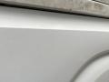 продолжение крыла Mercedes-Benz Actros 4 поколение (MP4) 2014, 12.8 л., OM 471.900, дизель, A9608847575, A8618800514, A9608840976, A9608841076, A9608841176, A9608846215, A9608847375, A9608847575, A9608847675, A9608847775, A9608847975, A9608848075, A9618801414 - фото №2