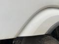 продолжение крыла Mercedes-Benz Actros 4 поколение (MP4) 2014, 12.8 л., OM 471.900, дизель, A9608847575, A8618800514, A9608840976, A9608841076, A9608841176, A9608846215, A9608847375, A9608847575, A9608847675, A9608847775, A9608847975, A9608848075, A9618801414 - фото №3