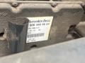 Осушитель воздуха / влагоотделитель Mercedes-Benz Actros 4 поколение (MP4) 2014, 12.8 л., OM 471.900, дизель, A0004469664, 0004467664, 0004469664, 0014463264, A0004467664, A0004469664 - фото №2