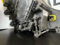 фара Mercedes-Benz Actros 4 поколение (MP4) 2014, 12.8 л., OM 471.900, дизель, 9608200239, A9608200239 - фото №3