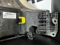 фара Mercedes-Benz Actros 4 поколение (MP4) 2014, 12.8 л., OM 471.900, дизель, 9608200239, A9608200239 - фото №6