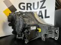 фара Mercedes-Benz Actros 4 поколение (MP4) 2014, 12.8 л., OM 471.900, дизель, 9608200239, A9608200239 - фото №7