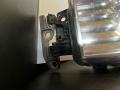 фара Mercedes-Benz Actros 4 поколение (MP4) 2014, 12.8 л., OM 471.900, дизель, 9608200239, A9608200239 - фото №8