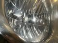 фара Mercedes-Benz Actros 4 поколение (MP4) 2014, 12.8 л., OM 471.900, дизель, 9608200239, A9608200239 - фото №9