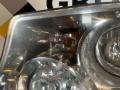 фара Mercedes-Benz Actros 4 поколение (MP4) 2014, 12.8 л., OM 471.900, дизель, 9608200239, A9608200239 - фото №10