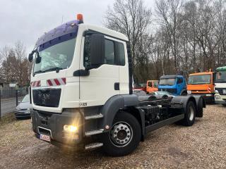 Разборка MAN TGS TGX Запчасти MAN MAN TGS 1 поколение 2015, 10.5 л., D2066, дизель, МКПП, 81082010490, 81432206196, 81432206232, 81082010538, 81082010572, 81152040720, 81062016025, 81084006032, 81122015686, 81151010370, 81151100512, 81152040451, 81152040702, 81192200957, 81192200921, 81152100086, 81152100099, 81152100114, 81252256544, 81252256545, 81272036020, 81437226061, 81961210208, 81962100571, 81962100597, 81061016512, 06090190048, 51057035350, 51057045235, 51057045332, 51081007197, 51091007926, 51094115165, 51121500002, 81061300218, 81061006729, 81061006651, 51415010150, 51121500001, 51415010119, 51415010203, 81434026739, 81434026681, 81434070140, 81437016926, 81437026076, 81437026146, 81437026155, 81437055232, 81437150165, 8143715016581320046303, 81437220070, 06112512005, 81437400195, 06090190114, 81962100554, 81962100555, 06090190048, 06461130210, 06112716407, 81320046303, 81413350164, 81414010083, 81414015084, 81414016036, 81414016037, 06014947330, 81432420058, 81432420059, 81432706094, 81434026327, 81434026328, 81434026329, 81434026345
