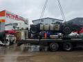 Разборка MAN TGS TGX Запчасти MAN MAN TGS 1 поколение 2015, 10.5 л., D2066, дизель, МКПП, 81082010490, 81432206196, 81432206232, 81082010538, 81082010572, 81152040720, 81062016025, 81084006032, 81122015686, 81151010370, 81151100512, 81152040451, 81152040702, 81192200957, 81192200921, 81152100086, 81152100099, 81152100114, 81252256544, 81252256545, 81272036020, 81437226061, 81961210208, 81962100571, 81962100597, 81061016512, 06090190048, 51057035350, 51057045235, 51057045332, 51081007197, 51091007926, 51094115165, 51121500002, 81061300218, 81061006729, 81061006651, 51415010150, 51121500001, 51415010119, 51415010203, 81434026739, 81434026681, 81434070140, 81437016926, 81437026076, 81437026146, 81437026155, 81437055232, 81437150165, 8143715016581320046303, 81437220070, 06112512005, 81437400195, 06090190114, 81962100554, 81962100555, 06090190048, 06461130210, 06112716407, 81320046303, 81413350164, 81414010083, 81414015084, 81414016036, 81414016037, 06014947330, 81432420058, 81432420059, 81432706094, 81434026327, 81434026328, 81434026329, 81434026345 - фото №3