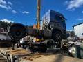 Разборка MAN TGS TGX Запчасти MAN MAN TGS 1 поколение 2015, 10.5 л., D2066, дизель, МКПП, 81082010490, 81432206196, 81432206232, 81082010538, 81082010572, 81152040720, 81062016025, 81084006032, 81122015686, 81151010370, 81151100512, 81152040451, 81152040702, 81192200957, 81192200921, 81152100086, 81152100099, 81152100114, 81252256544, 81252256545, 81272036020, 81437226061, 81961210208, 81962100571, 81962100597, 81061016512, 06090190048, 51057035350, 51057045235, 51057045332, 51081007197, 51091007926, 51094115165, 51121500002, 81061300218, 81061006729, 81061006651, 51415010150, 51121500001, 51415010119, 51415010203, 81434026739, 81434026681, 81434070140, 81437016926, 81437026076, 81437026146, 81437026155, 81437055232, 81437150165, 8143715016581320046303, 81437220070, 06112512005, 81437400195, 06090190114, 81962100554, 81962100555, 06090190048, 06461130210, 06112716407, 81320046303, 81413350164, 81414010083, 81414015084, 81414016036, 81414016037, 06014947330, 81432420058, 81432420059, 81432706094, 81434026327, 81434026328, 81434026329, 81434026345 - фото №6
