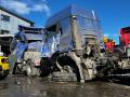 Разборка MAN TGS TGX Запчасти MAN MAN TGS 1 поколение 2015, 10.5 л., D2066, дизель, МКПП, 81082010490, 81432206196, 81432206232, 81082010538, 81082010572, 81152040720, 81062016025, 81084006032, 81122015686, 81151010370, 81151100512, 81152040451, 81152040702, 81192200957, 81192200921, 81152100086, 81152100099, 81152100114, 81252256544, 81252256545, 81272036020, 81437226061, 81961210208, 81962100571, 81962100597, 81061016512, 06090190048, 51057035350, 51057045235, 51057045332, 51081007197, 51091007926, 51094115165, 51121500002, 81061300218, 81061006729, 81061006651, 51415010150, 51121500001, 51415010119, 51415010203, 81434026739, 81434026681, 81434070140, 81437016926, 81437026076, 81437026146, 81437026155, 81437055232, 81437150165, 8143715016581320046303, 81437220070, 06112512005, 81437400195, 06090190114, 81962100554, 81962100555, 06090190048, 06461130210, 06112716407, 81320046303, 81413350164, 81414010083, 81414015084, 81414016036, 81414016037, 06014947330, 81432420058, 81432420059, 81432706094, 81434026327, 81434026328, 81434026329, 81434026345 - фото №7