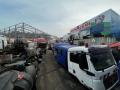 Разборка MAN TGS TGX Запчасти MAN MAN TGS 1 поколение 2015, 10.5 л., D2066, дизель, МКПП, 81082010490, 81432206196, 81432206232, 81082010538, 81082010572, 81152040720, 81062016025, 81084006032, 81122015686, 81151010370, 81151100512, 81152040451, 81152040702, 81192200957, 81192200921, 81152100086, 81152100099, 81152100114, 81252256544, 81252256545, 81272036020, 81437226061, 81961210208, 81962100571, 81962100597, 81061016512, 06090190048, 51057035350, 51057045235, 51057045332, 51081007197, 51091007926, 51094115165, 51121500002, 81061300218, 81061006729, 81061006651, 51415010150, 51121500001, 51415010119, 51415010203, 81434026739, 81434026681, 81434070140, 81437016926, 81437026076, 81437026146, 81437026155, 81437055232, 81437150165, 8143715016581320046303, 81437220070, 06112512005, 81437400195, 06090190114, 81962100554, 81962100555, 06090190048, 06461130210, 06112716407, 81320046303, 81413350164, 81414010083, 81414015084, 81414016036, 81414016037, 06014947330, 81432420058, 81432420059, 81432706094, 81434026327, 81434026328, 81434026329, 81434026345 - фото №9