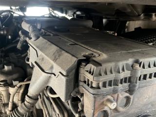 двигатель Mercedes-Benz Actros 4 поколение (MP4) 2014, 12.8 л., OM 471.900, дизель, A0020106500, A4710300201