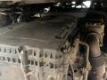 двигатель Mercedes-Benz Actros 4 поколение (MP4) 2014, 12.8 л., OM 471.900, дизель, A0020106500, A4710300201 - фото №2