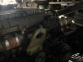 двигатель Mercedes-Benz Actros 4 поколение (MP4) 2014, 12.8 л., OM 471.900, дизель, A0020106500, A4710300201 - фото №3