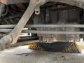 двигатель Mercedes-Benz Actros 4 поколение (MP4) 2014, 12.8 л., OM 471.900, дизель, A0020106500, A4710300201 - фото №4