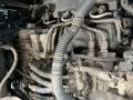 двигатель Mercedes-Benz Actros 4 поколение (MP4) 2014, 12.8 л., OM 471.900, дизель, A0020106500, A4710300201 - фото №5