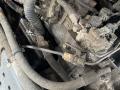 двигатель Mercedes-Benz Actros 4 поколение (MP4) 2014, 12.8 л., OM 471.900, дизель, A0020106500, A4710300201 - фото №6