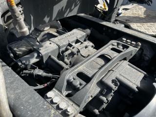 КПП автоматическая (АКПП) Scania 2021, 2475796, GRS895R
