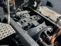 КПП автоматическая (АКПП) Scania 2021, 2475796, GRS895R - фото №3