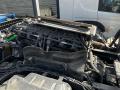 КПП автоматическая (АКПП) Scania 2021, 2475796, GRS895R - фото №4