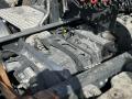 КПП автоматическая (АКПП) Scania 2021, 2475796, GRS895R - фото №5