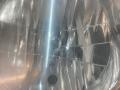 фара правая Mercedes-Benz Actros 4 поколение (MP4) 2014, 12.8 л., OM 471.900, дизель, 9608200339 - фото №2