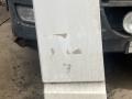 Спойлер кабины Mercedes-Benz Actros 4 поколение (MP4) 2014, 12.8 л., OM 471.900, дизель, 9607900244 - фото №2