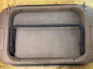 люк MAN TGS 1 поколение 2017, 10.5 л., D 2066 LF 63, дизель, МКПП, красный