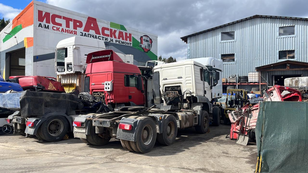 Запчасти MAN TGS TGX TGA MAN, 10.5 л., D2066, дизель, 81432153048, 81432206196, 81432206232, 81521066069, 81434026739, 81434026681, 81434070140, 81437016926, 81437026076, 81437026146, 81437026155, 81437055232, 81437150165, 8143715016581320046303, 81437220070, 06112512005, 81437400195, 06090190114, 81962100554, 81962100555, 06090190048, 06461130210, 06112716407, 81320046303, 81413350164, 81414010083, 81414015084, 81414016036, 81414016037, 06014947330, 81432420058, 81432420059, 81432706094, 81434026327, 81434026328, 81434026329, 81434026345, 51274210310, 81151036115, 81084006043, 81434026324, 81152010295, 81061300231, 81061006829, 81154006129, 81154036117, 81416506000, 51274210319, 51154080018, 16108762, 81412802639, 81354015813, 81350106256, 81320046311, 81281026087, 51011006384, 81623076419, 81615100408, 81600007920, 81508046596, 81962100597, 81962100571, 81961210208, 81437226061, 81252256544, 51091007926, 81061016512, 81061006729, 81061006651, 51415010203, 51415010150, 51415010119, 51121500002, 51121500001, 51094115165, 81061300218, 51081007197, 51057045332, 51057045235, 51057035350, 81152040702, 81272036020, 81252256545, 81192200957, 81192200921, 81152100114, 81152100099, 81152100086, 81152040720, 81152040451, 81151100512, 81151010370, 81122015686, 81084006032, 81082010572, 81082010538, 81082010490, 81062016025 - фото №1