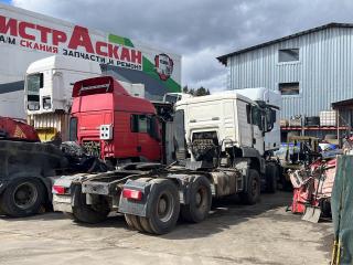 Запчасти MAN TGS TGX TGA MAN, 10.5 л., D2066, дизель, 81432153048, 81432206196, 81432206232, 81521066069, 81434026739, 81434026681, 81434070140, 81437016926, 81437026076, 81437026146, 81437026155, 81437055232, 81437150165, 8143715016581320046303, 81437220070, 06112512005, 81437400195, 06090190114, 81962100554, 81962100555, 06090190048, 06461130210, 06112716407, 81320046303, 81413350164, 81414010083, 81414015084, 81414016036, 81414016037, 06014947330, 81432420058, 81432420059, 81432706094, 81434026327, 81434026328, 81434026329, 81434026345, 51274210310, 81151036115, 81084006043, 81434026324, 81152010295, 81061300231, 81061006829, 81154006129, 81154036117, 81416506000, 51274210319, 51154080018, 16108762, 81412802639, 81354015813, 81350106256, 81320046311, 81281026087, 51011006384, 81623076419, 81615100408, 81600007920, 81508046596, 81962100597, 81962100571, 81961210208, 81437226061, 81252256544, 51091007926, 81061016512, 81061006729, 81061006651, 51415010203, 51415010150, 51415010119, 51121500002, 51121500001, 51094115165, 81061300218, 51081007197, 51057045332, 51057045235, 51057035350, 81152040702, 81272036020, 81252256545, 81192200957, 81192200921, 81152100114, 81152100099, 81152100086, 81152040720, 81152040451, 81151100512, 81151010370, 81122015686, 81084006032, 81082010572, 81082010538, 81082010490, 81062016025