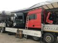 Запчасти MAN TGS TGX TGA MAN, 10.5 л., D2066, дизель, 81432153048, 81432206196, 81432206232, 81521066069, 81434026739, 81434026681, 81434070140, 81437016926, 81437026076, 81437026146, 81437026155, 81437055232, 81437150165, 8143715016581320046303, 81437220070, 06112512005, 81437400195, 06090190114, 81962100554, 81962100555, 06090190048, 06461130210, 06112716407, 81320046303, 81413350164, 81414010083, 81414015084, 81414016036, 81414016037, 06014947330, 81432420058, 81432420059, 81432706094, 81434026327, 81434026328, 81434026329, 81434026345, 51274210310, 81151036115, 81084006043, 81434026324, 81152010295, 81061300231, 81061006829, 81154006129, 81154036117, 81416506000, 51274210319, 51154080018, 16108762, 81412802639, 81354015813, 81350106256, 81320046311, 81281026087, 51011006384, 81623076419, 81615100408, 81600007920, 81508046596, 81962100597, 81962100571, 81961210208, 81437226061, 81252256544, 51091007926, 81061016512, 81061006729, 81061006651, 51415010203, 51415010150, 51415010119, 51121500002, 51121500001, 51094115165, 81061300218, 51081007197, 51057045332, 51057045235, 51057035350, 81152040702, 81272036020, 81252256545, 81192200957, 81192200921, 81152100114, 81152100099, 81152100086, 81152040720, 81152040451, 81151100512, 81151010370, 81122015686, 81084006032, 81082010572, 81082010538, 81082010490, 81062016025 - фото №2