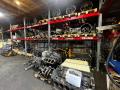 Запчасти MAN TGS TGX TGA MAN, 10.5 л., D2066, дизель, 81432153048, 81432206196, 81432206232, 81521066069, 81434026739, 81434026681, 81434070140, 81437016926, 81437026076, 81437026146, 81437026155, 81437055232, 81437150165, 8143715016581320046303, 81437220070, 06112512005, 81437400195, 06090190114, 81962100554, 81962100555, 06090190048, 06461130210, 06112716407, 81320046303, 81413350164, 81414010083, 81414015084, 81414016036, 81414016037, 06014947330, 81432420058, 81432420059, 81432706094, 81434026327, 81434026328, 81434026329, 81434026345, 51274210310, 81151036115, 81084006043, 81434026324, 81152010295, 81061300231, 81061006829, 81154006129, 81154036117, 81416506000, 51274210319, 51154080018, 16108762, 81412802639, 81354015813, 81350106256, 81320046311, 81281026087, 51011006384, 81623076419, 81615100408, 81600007920, 81508046596, 81962100597, 81962100571, 81961210208, 81437226061, 81252256544, 51091007926, 81061016512, 81061006729, 81061006651, 51415010203, 51415010150, 51415010119, 51121500002, 51121500001, 51094115165, 81061300218, 51081007197, 51057045332, 51057045235, 51057035350, 81152040702, 81272036020, 81252256545, 81192200957, 81192200921, 81152100114, 81152100099, 81152100086, 81152040720, 81152040451, 81151100512, 81151010370, 81122015686, 81084006032, 81082010572, 81082010538, 81082010490, 81062016025 - фото №3
