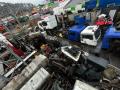 Запчасти MAN TGS TGX TGA MAN, 10.5 л., D2066, дизель, 81432153048, 81432206196, 81432206232, 81521066069, 81434026739, 81434026681, 81434070140, 81437016926, 81437026076, 81437026146, 81437026155, 81437055232, 81437150165, 8143715016581320046303, 81437220070, 06112512005, 81437400195, 06090190114, 81962100554, 81962100555, 06090190048, 06461130210, 06112716407, 81320046303, 81413350164, 81414010083, 81414015084, 81414016036, 81414016037, 06014947330, 81432420058, 81432420059, 81432706094, 81434026327, 81434026328, 81434026329, 81434026345, 51274210310, 81151036115, 81084006043, 81434026324, 81152010295, 81061300231, 81061006829, 81154006129, 81154036117, 81416506000, 51274210319, 51154080018, 16108762, 81412802639, 81354015813, 81350106256, 81320046311, 81281026087, 51011006384, 81623076419, 81615100408, 81600007920, 81508046596, 81962100597, 81962100571, 81961210208, 81437226061, 81252256544, 51091007926, 81061016512, 81061006729, 81061006651, 51415010203, 51415010150, 51415010119, 51121500002, 51121500001, 51094115165, 81061300218, 51081007197, 51057045332, 51057045235, 51057035350, 81152040702, 81272036020, 81252256545, 81192200957, 81192200921, 81152100114, 81152100099, 81152100086, 81152040720, 81152040451, 81151100512, 81151010370, 81122015686, 81084006032, 81082010572, 81082010538, 81082010490, 81062016025 - фото №4
