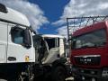 Запчасти MAN TGS TGX TGA MAN, 10.5 л., D2066, дизель, 81432153048, 81432206196, 81432206232, 81521066069, 81434026739, 81434026681, 81434070140, 81437016926, 81437026076, 81437026146, 81437026155, 81437055232, 81437150165, 8143715016581320046303, 81437220070, 06112512005, 81437400195, 06090190114, 81962100554, 81962100555, 06090190048, 06461130210, 06112716407, 81320046303, 81413350164, 81414010083, 81414015084, 81414016036, 81414016037, 06014947330, 81432420058, 81432420059, 81432706094, 81434026327, 81434026328, 81434026329, 81434026345, 51274210310, 81151036115, 81084006043, 81434026324, 81152010295, 81061300231, 81061006829, 81154006129, 81154036117, 81416506000, 51274210319, 51154080018, 16108762, 81412802639, 81354015813, 81350106256, 81320046311, 81281026087, 51011006384, 81623076419, 81615100408, 81600007920, 81508046596, 81962100597, 81962100571, 81961210208, 81437226061, 81252256544, 51091007926, 81061016512, 81061006729, 81061006651, 51415010203, 51415010150, 51415010119, 51121500002, 51121500001, 51094115165, 81061300218, 51081007197, 51057045332, 51057045235, 51057035350, 81152040702, 81272036020, 81252256545, 81192200957, 81192200921, 81152100114, 81152100099, 81152100086, 81152040720, 81152040451, 81151100512, 81151010370, 81122015686, 81084006032, 81082010572, 81082010538, 81082010490, 81062016025 - фото №5