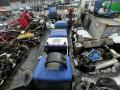 Запчасти MAN TGS TGX TGA MAN, 10.5 л., D2066, дизель, 81432153048, 81432206196, 81432206232, 81521066069, 81434026739, 81434026681, 81434070140, 81437016926, 81437026076, 81437026146, 81437026155, 81437055232, 81437150165, 8143715016581320046303, 81437220070, 06112512005, 81437400195, 06090190114, 81962100554, 81962100555, 06090190048, 06461130210, 06112716407, 81320046303, 81413350164, 81414010083, 81414015084, 81414016036, 81414016037, 06014947330, 81432420058, 81432420059, 81432706094, 81434026327, 81434026328, 81434026329, 81434026345, 51274210310, 81151036115, 81084006043, 81434026324, 81152010295, 81061300231, 81061006829, 81154006129, 81154036117, 81416506000, 51274210319, 51154080018, 16108762, 81412802639, 81354015813, 81350106256, 81320046311, 81281026087, 51011006384, 81623076419, 81615100408, 81600007920, 81508046596, 81962100597, 81962100571, 81961210208, 81437226061, 81252256544, 51091007926, 81061016512, 81061006729, 81061006651, 51415010203, 51415010150, 51415010119, 51121500002, 51121500001, 51094115165, 81061300218, 51081007197, 51057045332, 51057045235, 51057035350, 81152040702, 81272036020, 81252256545, 81192200957, 81192200921, 81152100114, 81152100099, 81152100086, 81152040720, 81152040451, 81151100512, 81151010370, 81122015686, 81084006032, 81082010572, 81082010538, 81082010490, 81062016025 - фото №6