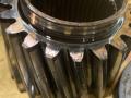 Бортовой редуктор MAN TGS 1 поколение 2013, 10.5 л., D 2066 LF 69, дизель, 81351130055 - фото №10