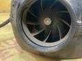 автономный отопитель (Webasto) MAN TGS 1 поколение 2013, 10.5 л., D 2066 LF 69, дизель, 81619006410 - фото №4