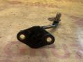 прочая запчасть Mercedes-Benz Actros 3 поколение (MP3) 2012, OM501, 441031030 - фото №5