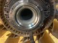 вискомуфта Mercedes-Benz Actros 4 поколение (MP4) 2014, 12.8 л., OM 471.900, дизель, 4702000722 - фото №2
