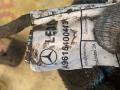 Проводка КПП Mercedes-Benz Actros 4 поколение (MP4) 2014, 12.8 л., OM 471.900, дизель, 9615400413 - фото №8