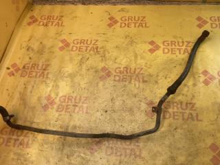 трубка гидроусилителя Mercedes-Benz Actros 4 поколение (MP4) 2014, 12.8 л., OM 471.900, дизель