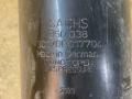 амортизатор кабины Mercedes-Benz Actros 4 поколение (MP4) 2014, 12.8 л., OM 471.900, дизель, 9603107055 - фото №4
