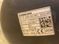 вакуумный ресивер Mercedes-Benz Actros 4 поколение (MP4) 2014, 12.8 л., OM 471.900, дизель, 0064323801 - фото №5