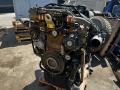 двигатель Mercedes-Benz Actros 4 поколение (MP4) 2014, 12.8 л., OM 471.900, дизель, 9605040214 - фото №2