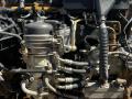 двигатель Mercedes-Benz Actros 4 поколение (MP4) 2014, 12.8 л., OM 471.900, дизель, 9605040214 - фото №5