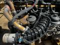 двигатель Mercedes-Benz Actros 4 поколение (MP4) 2014, 12.8 л., OM 471.900, дизель, 9605040214 - фото №7