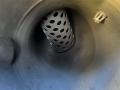 двигатель Mercedes-Benz Actros 4 поколение (MP4) 2014, 12.8 л., OM 471.900, дизель, 9605040214 - фото №9