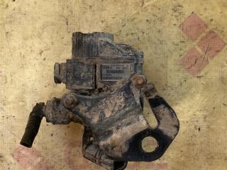 кран распределительный MAN TGS 1 поколение 2017, 10.5 л., D 2066 LF 63, дизель, МКПП, 81524526039