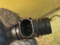 клапан вентиляции картера Mercedes-Benz Actros 3 поколение (MP3) 2012, OM501, 0000160030 - фото №2