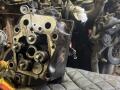 головка блока цилиндров Mercedes-Benz Axor 1 поколение [рестайлинг] 2012, 12.0 л., OM 457.937, дизель, A4570101521 - фото №3