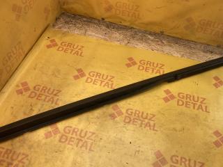 молдинг крыши Mercedes-Benz Actros 3 поколение (MP3) 2012, OM501, 9416982001